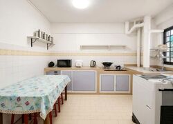 Blk 712 Hougang Avenue 2 (Hougang), HDB Executive #599640361